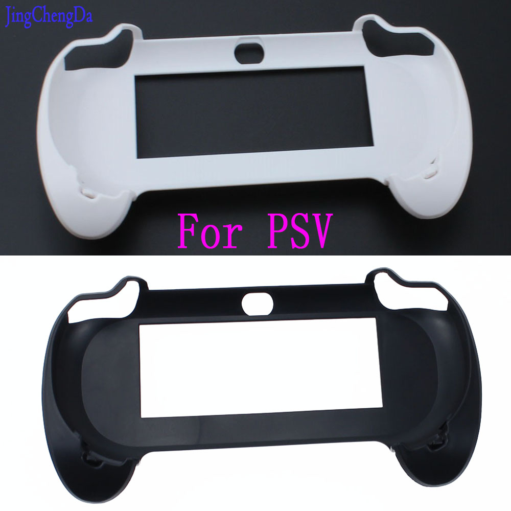 Gaming Console Tv - Подходящий кронштейн для джойстика, держатель, ручка,