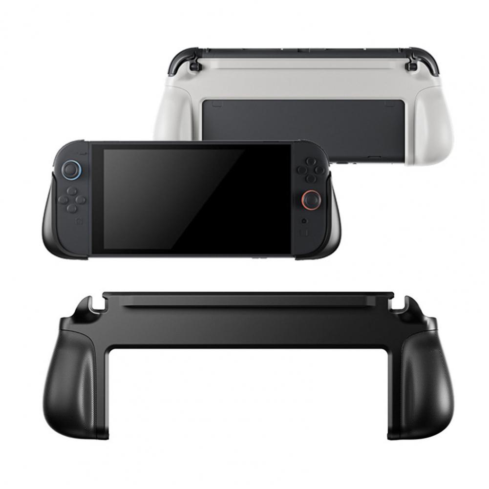 Gaming Console Display Case - Защитный чехол для игровой консоли Nintendo