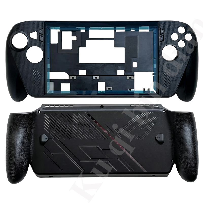Gaming Console Display Case - ФУНЭНГКАН ® Для портативных игровых консолей