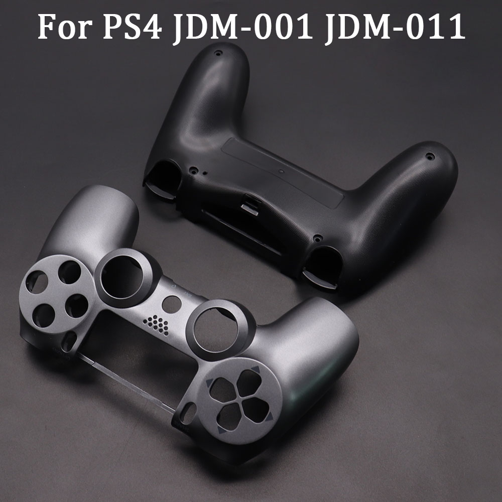 Gaming Console Tv - пластиковый жесткий корпус для Sony для