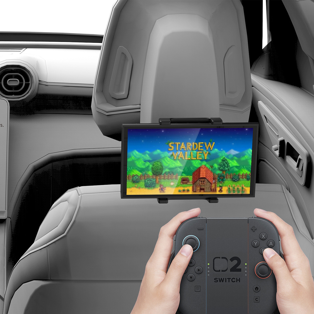 Универсальная автомобильная по – обзор и цена Gaming Console For Phone