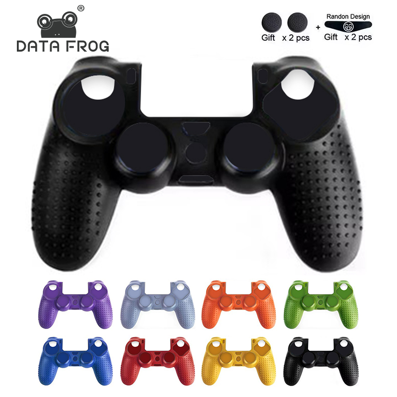Противоскользящий силиконовый  – обзор и цена Gaming Console Tv
