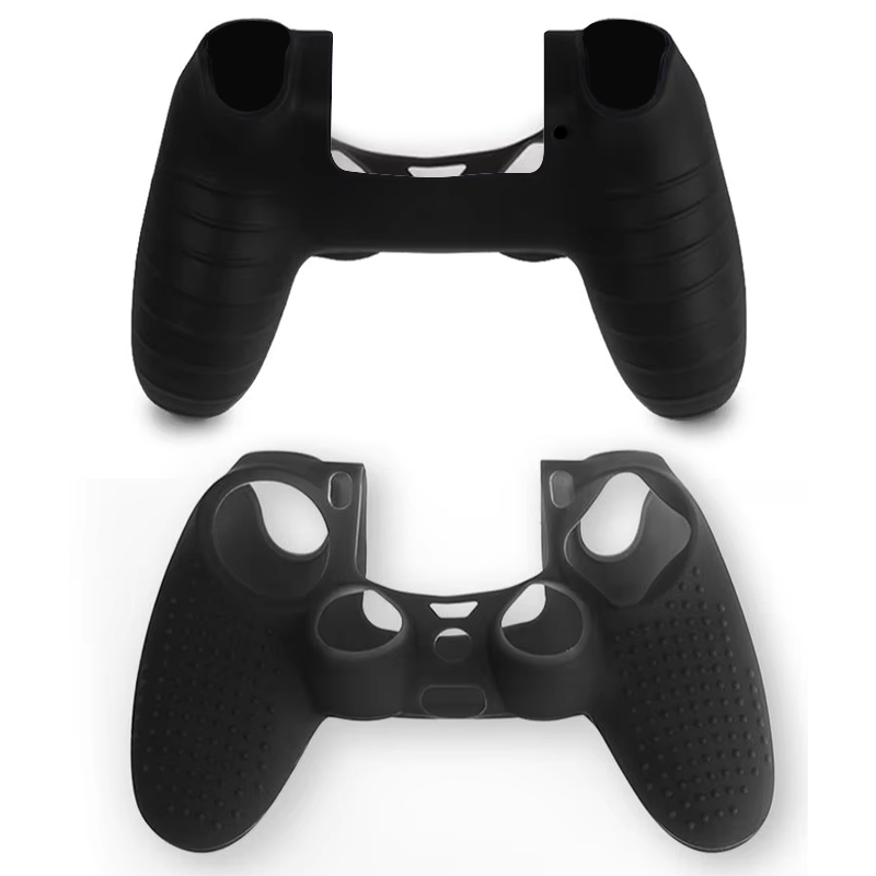 Противоскользящий силиконовый  – обзор и цена Gaming Console Tv