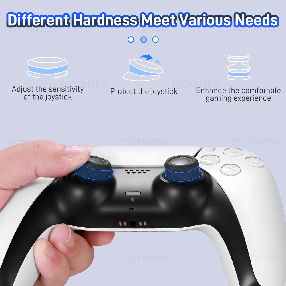 Прецизионные целевые кольца, д – обзор и цена Gaming Console Tv