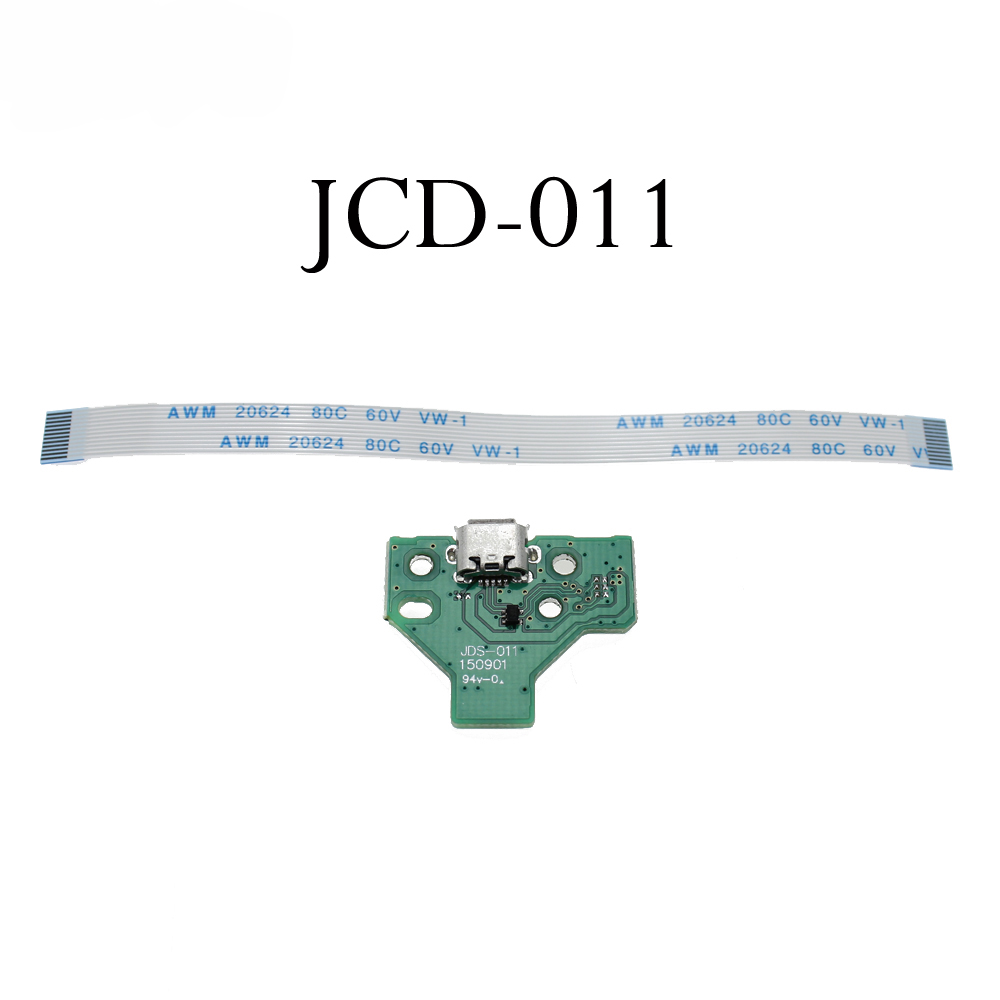 Плата зарядного порта USB JDS- – обзор и цена Gaming Console Tv