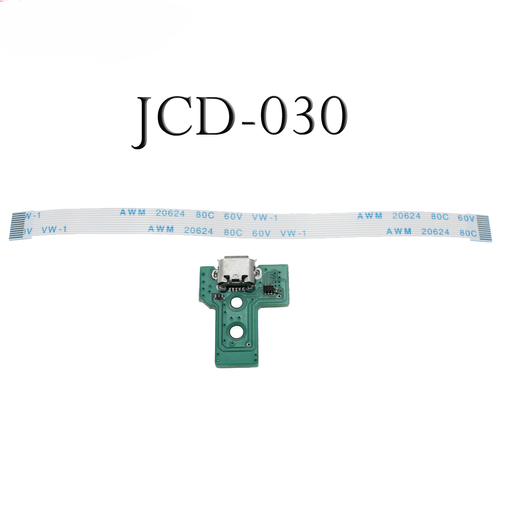 Плата зарядного порта USB JDS- – обзор и цена Gaming Console Tv