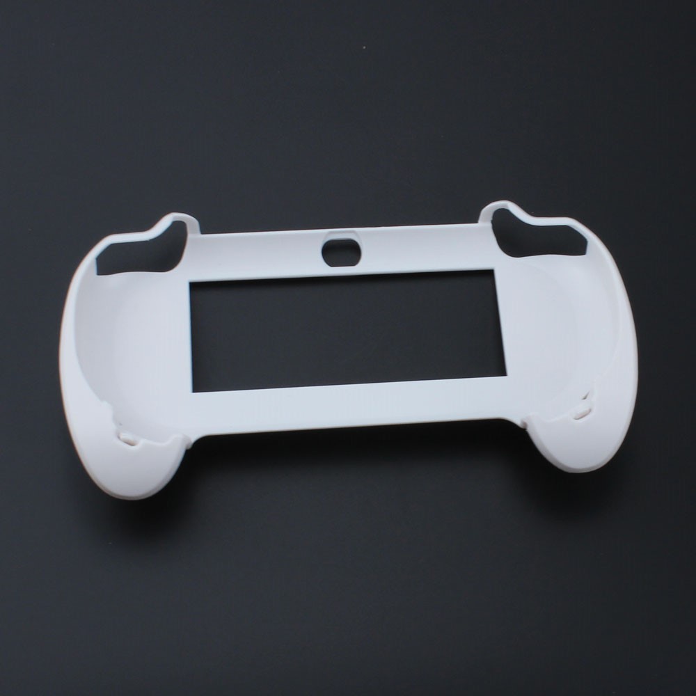 Подходящий кронштейн для джойс – обзор и цена Gaming Console Tv