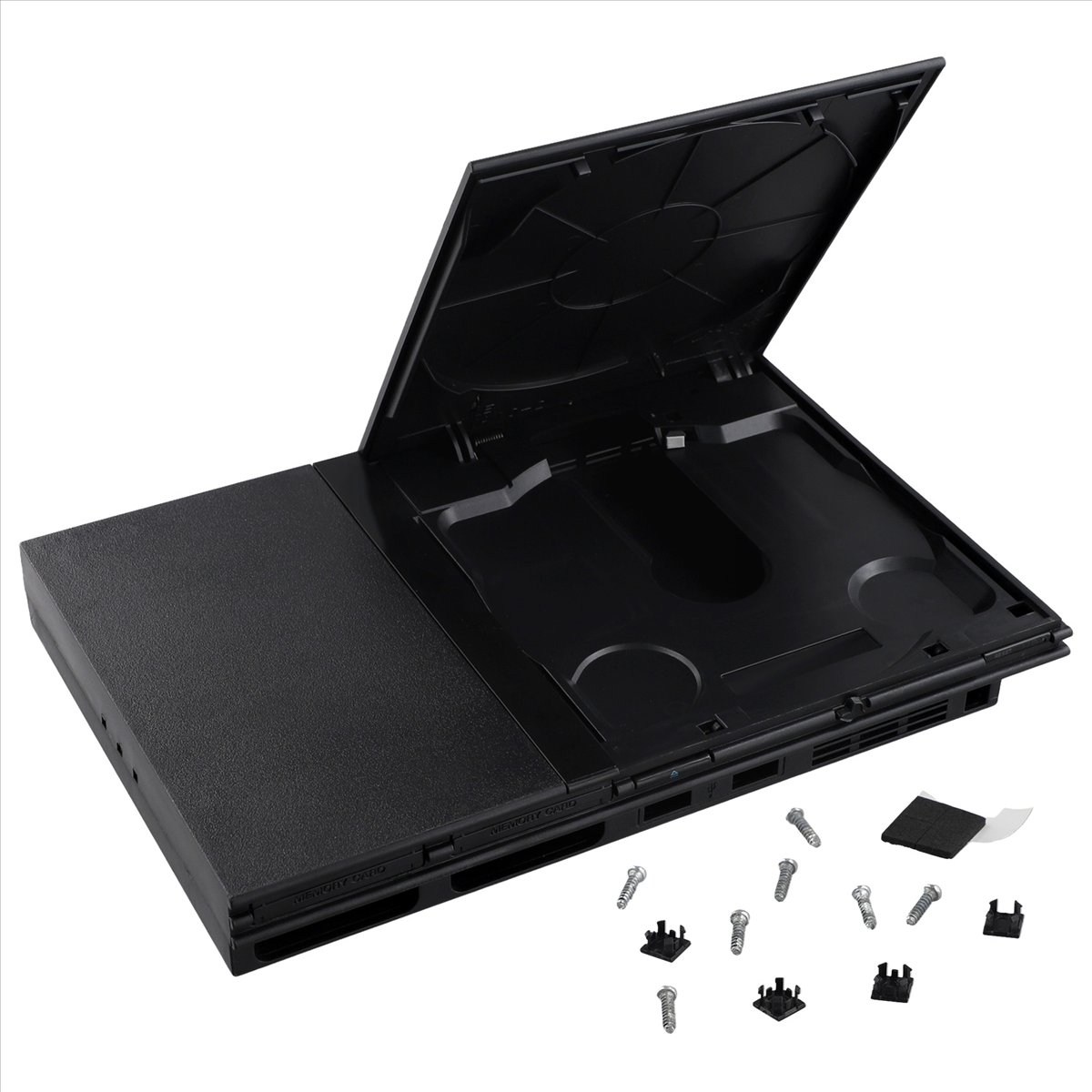 【Игровые аксессуары】 Корпус дл – обзор и цена Gaming Console Buttons