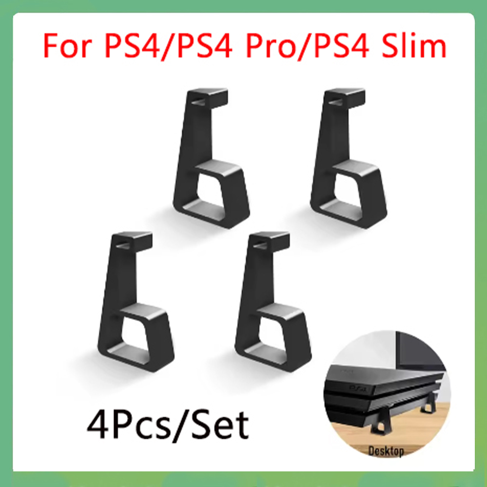 1 комплект для PS4 Slim Pro, п – обзор и цена Gaming Console Tv
