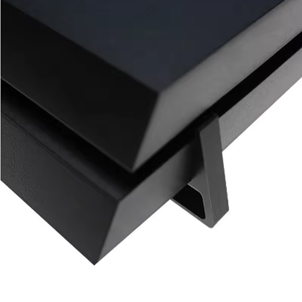 1 комплект для PS4 Slim Pro, п – обзор и цена Gaming Console Tv