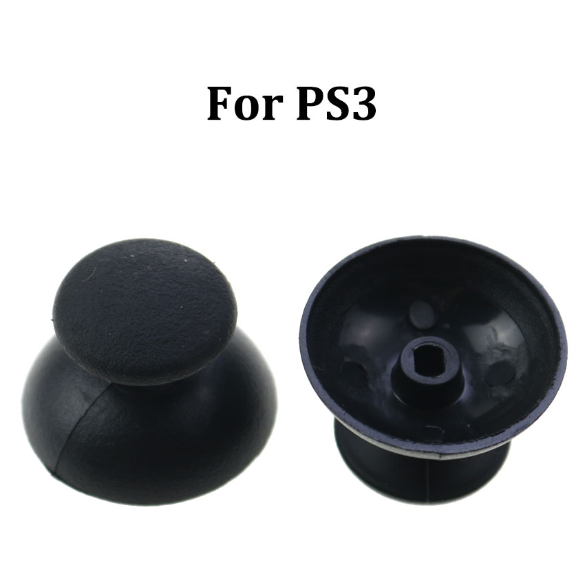 YuXi 2 шт. для PS5 PS4 PS3 PS2 – обзор и цена Gaming Console Tv