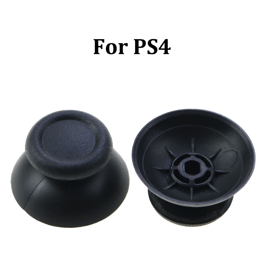 YuXi 2 шт. для PS5 PS4 PS3 PS2 – обзор и цена Gaming Console Tv