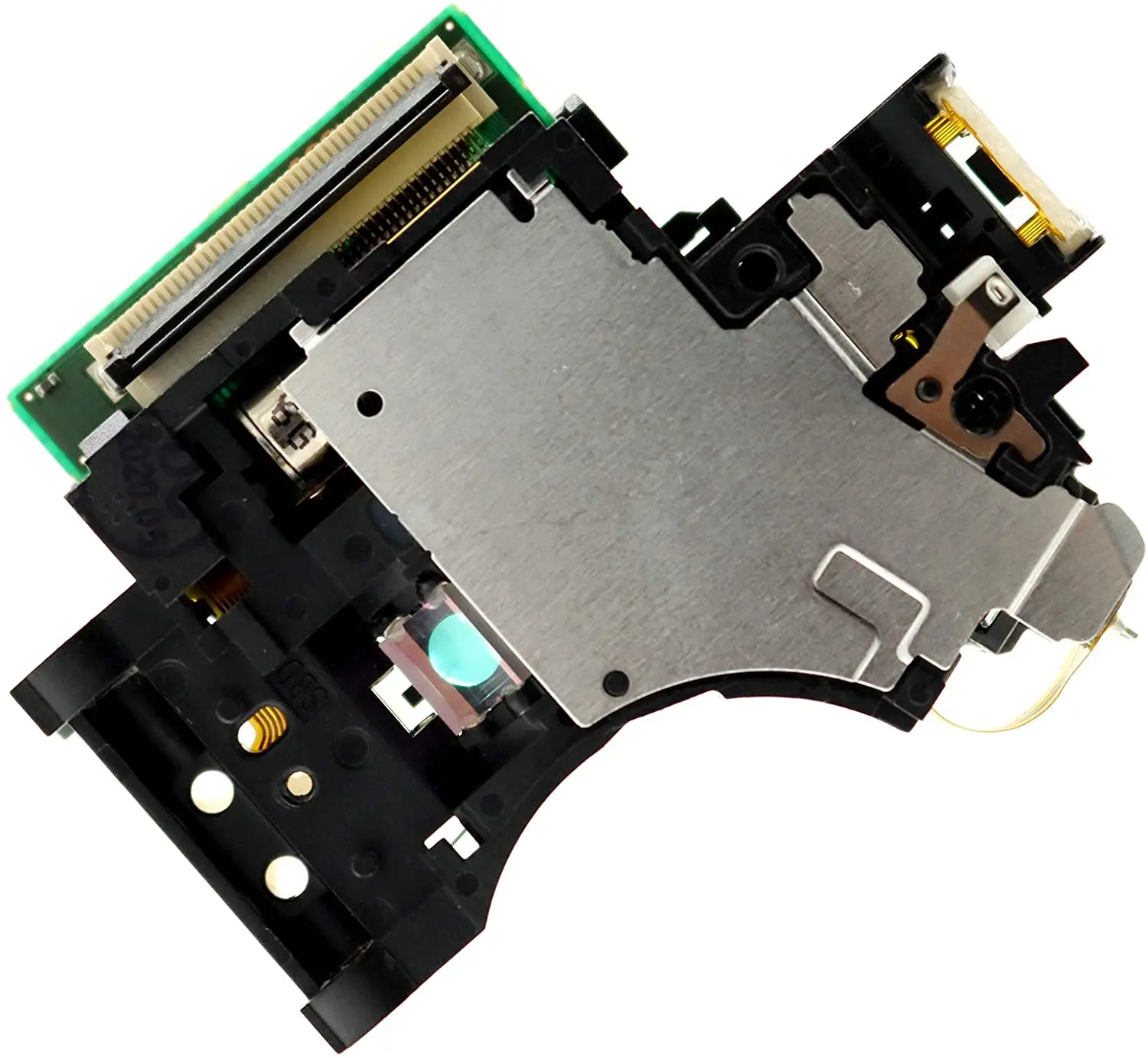 1 шт. KES-496A оптическая лазе – обзор и цена Gaming Console Tv