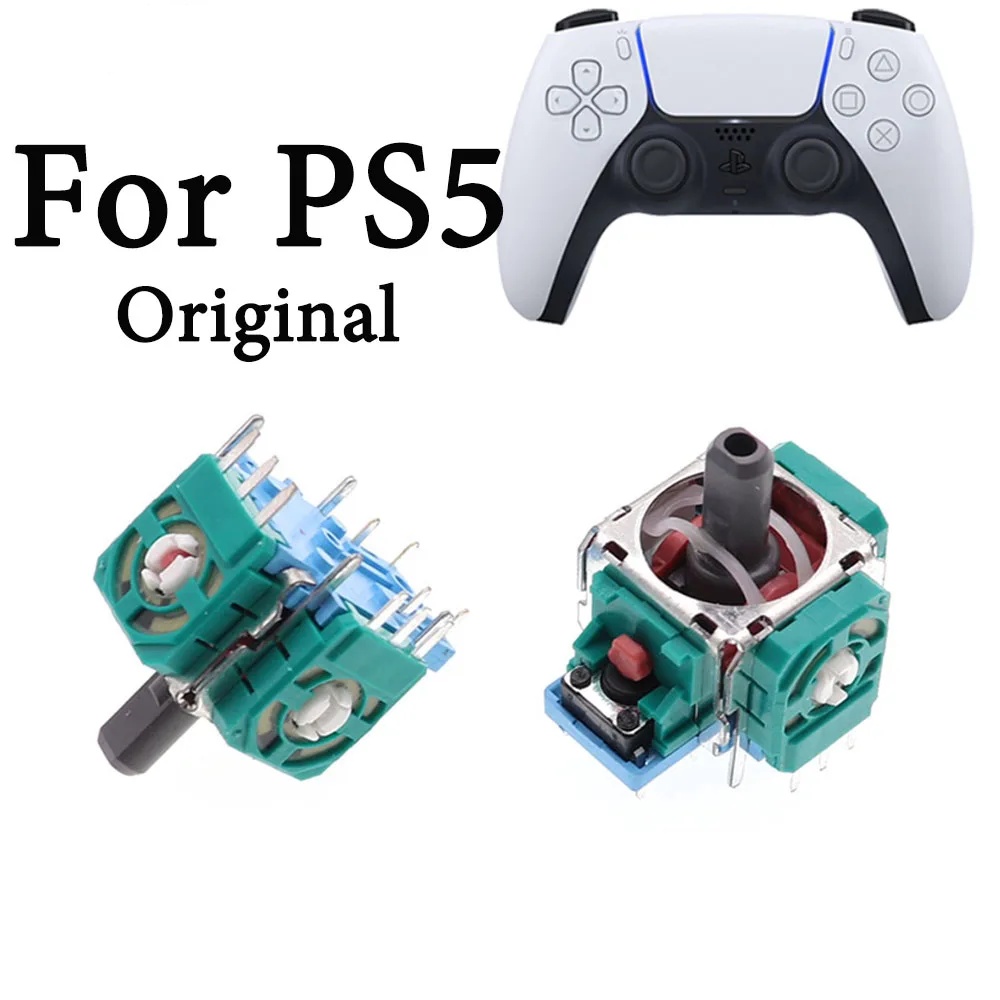 ОРИГИНАЛ, 10 шт.-50 шт., сменн – обзор и цена Gaming Console Tv
