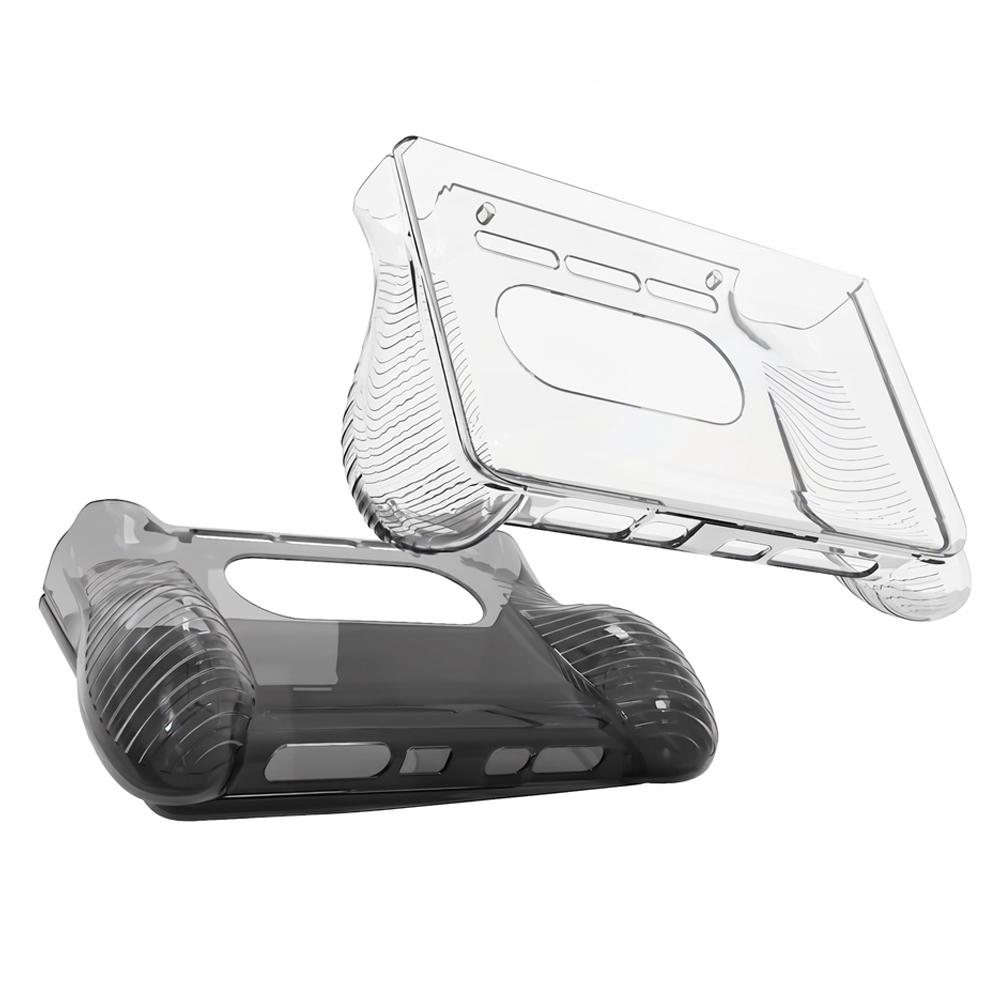 Мягкий защитный чехол из ТПУ 2 – обзор и цена Gaming Console Keychain