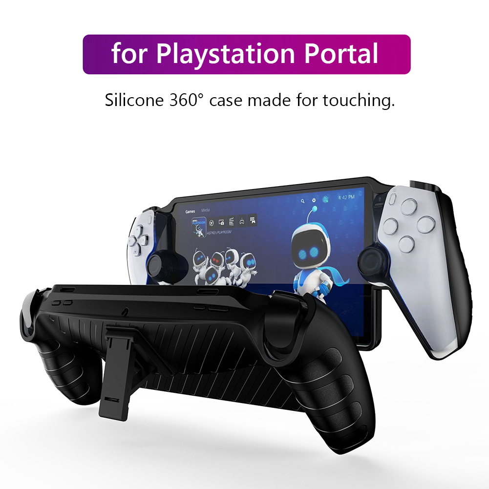 Защитная крышка для игрового к – обзор и цена Gaming Console Latest