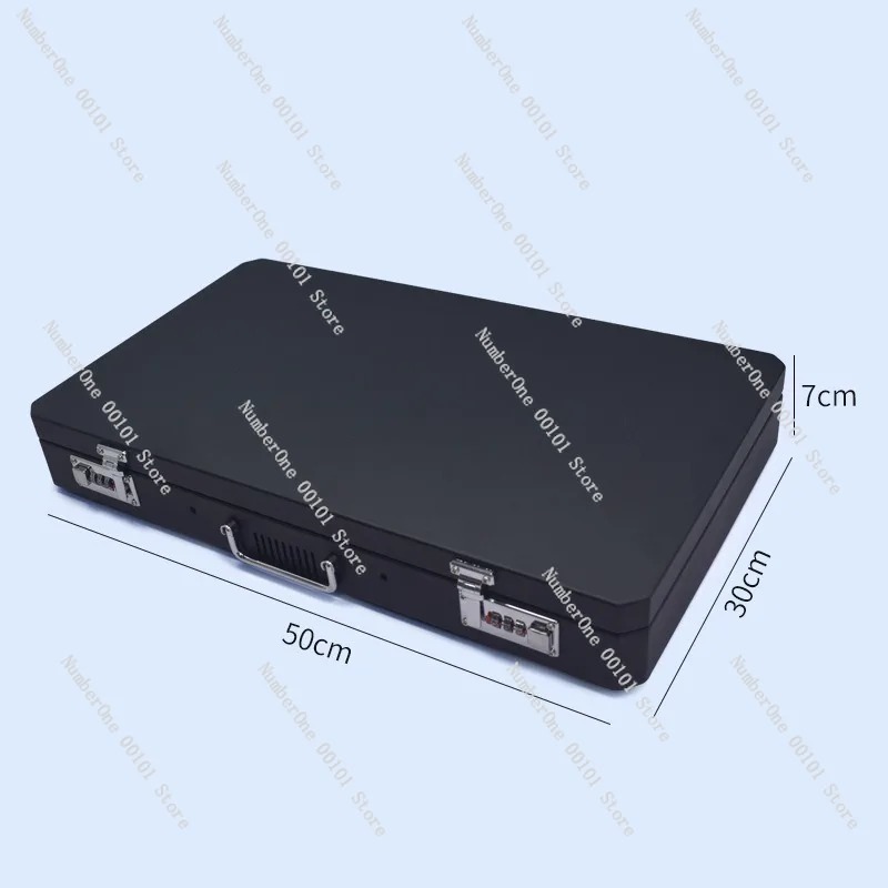 Портативная ретро-аркадная игр – обзор и цена Gaming Console In Tv