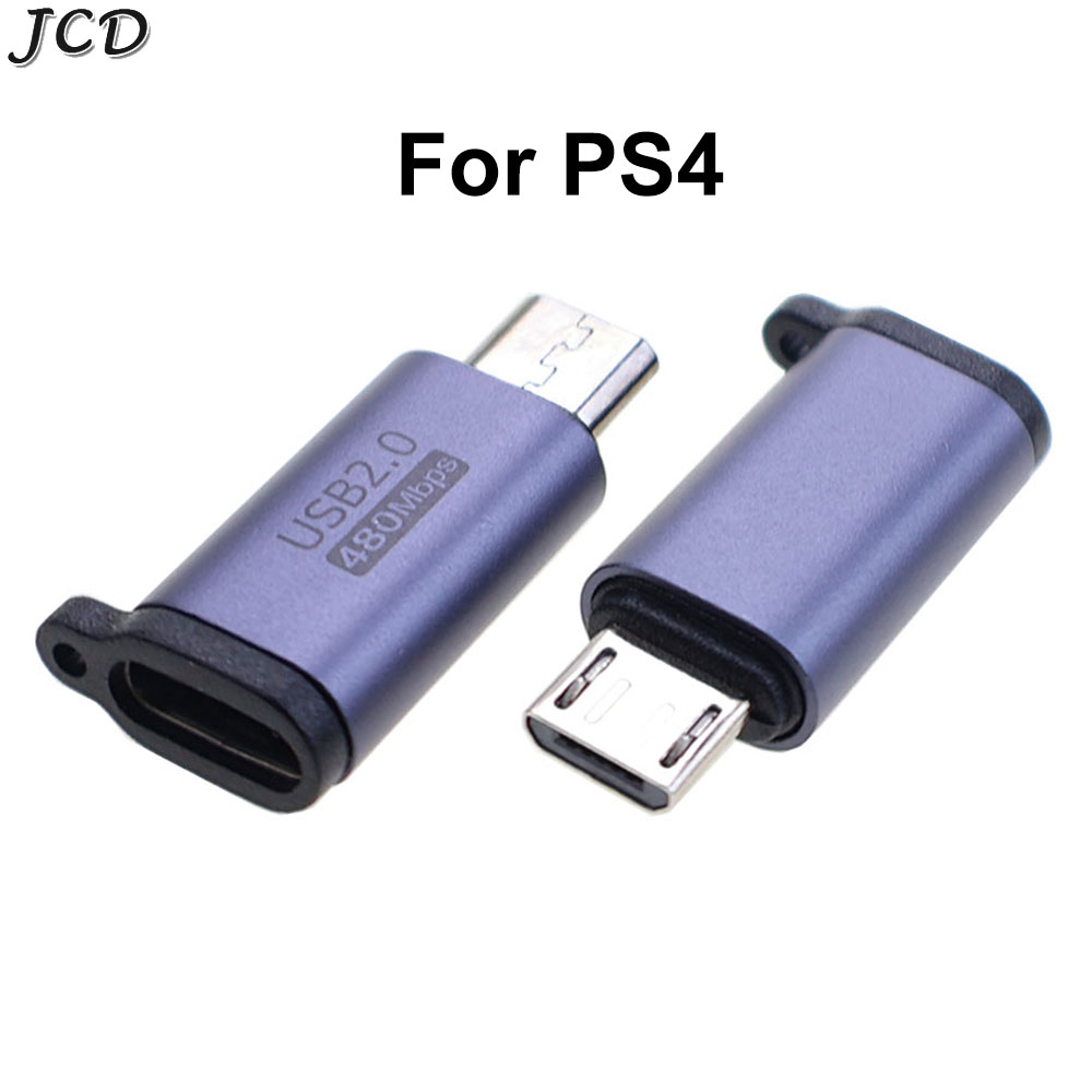 1-5 шт. для игрового контролле – обзор и цена Gaming Console Tv