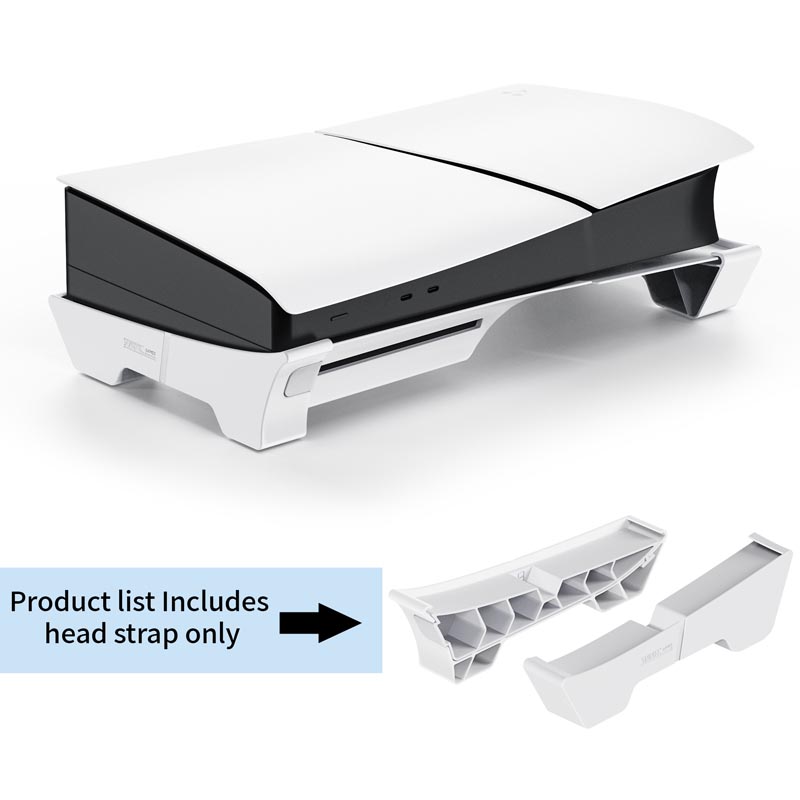 Горизонтальная подставка для к – обзор и цена Gaming Console Latest
