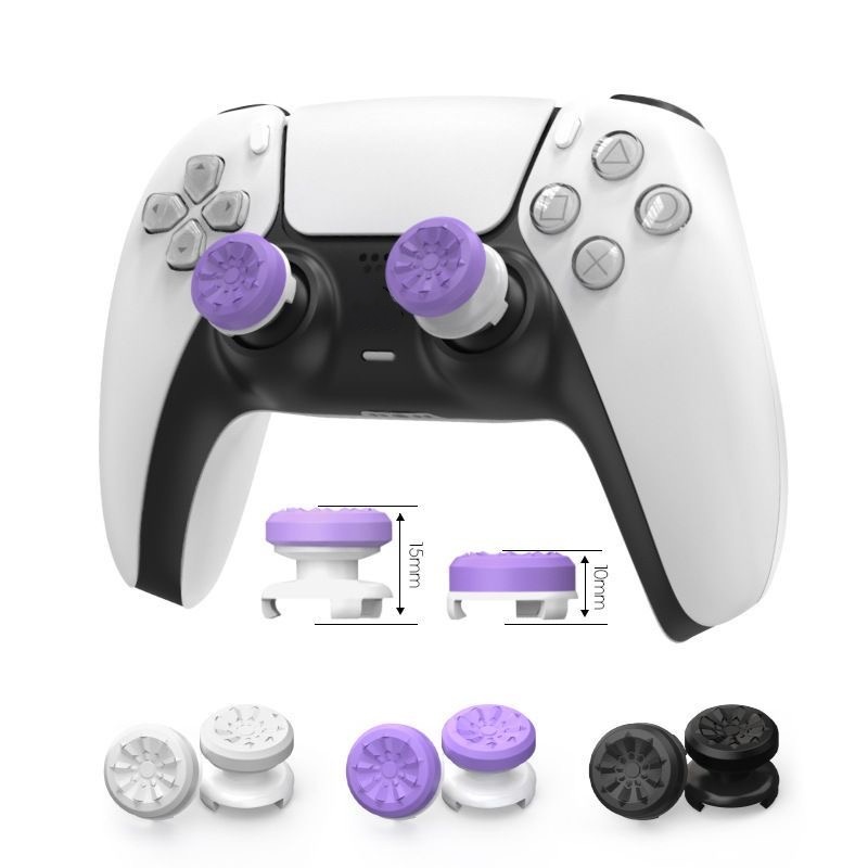 Силиконовый колпачок High-Rise – обзор и цена Gaming Console Tv